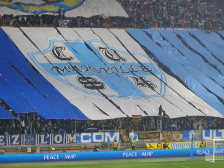 EL-10-OM-PAOK 07.jpg